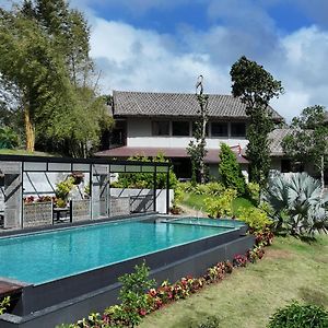 Blanket Days Resort And Spa